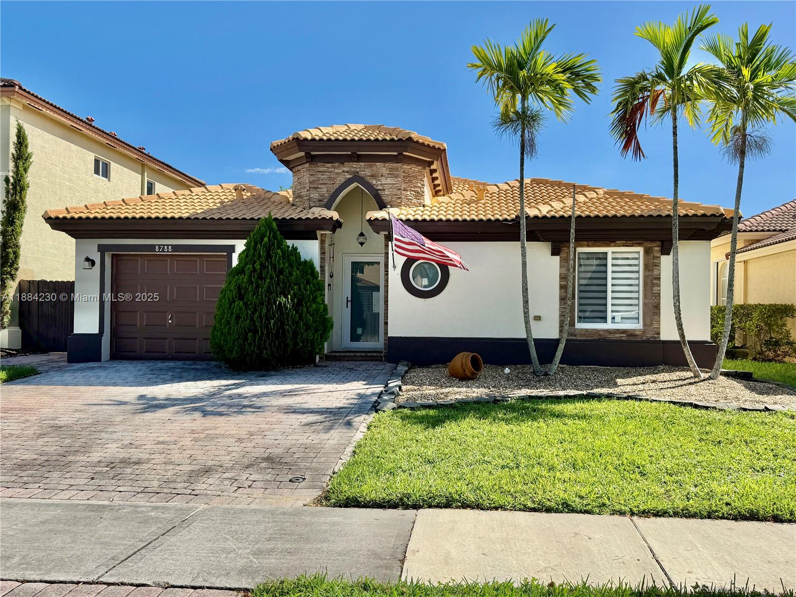 8788 SW 222nd Ter