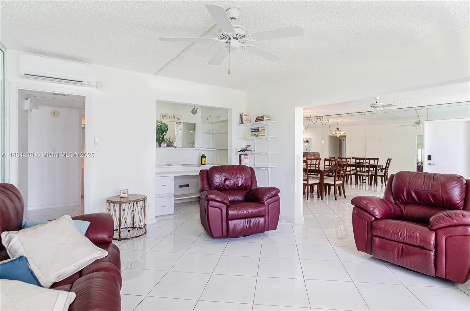 1470 S Ocean Blvd #702