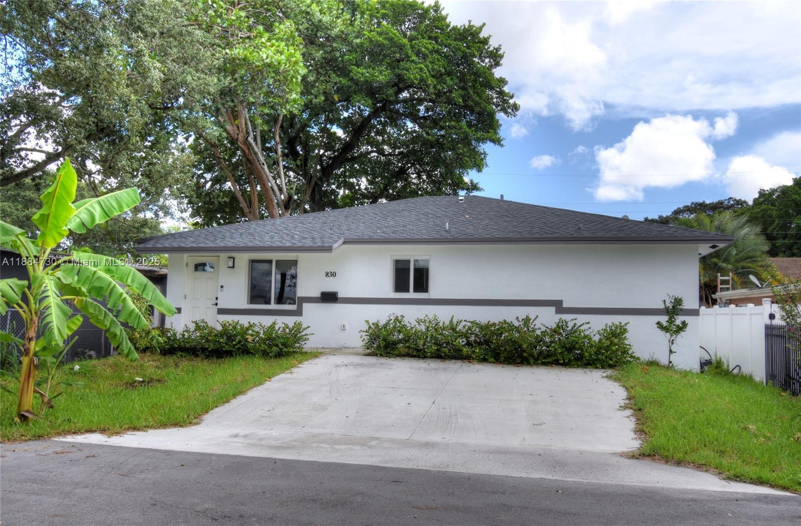 830 NW 19th Ter