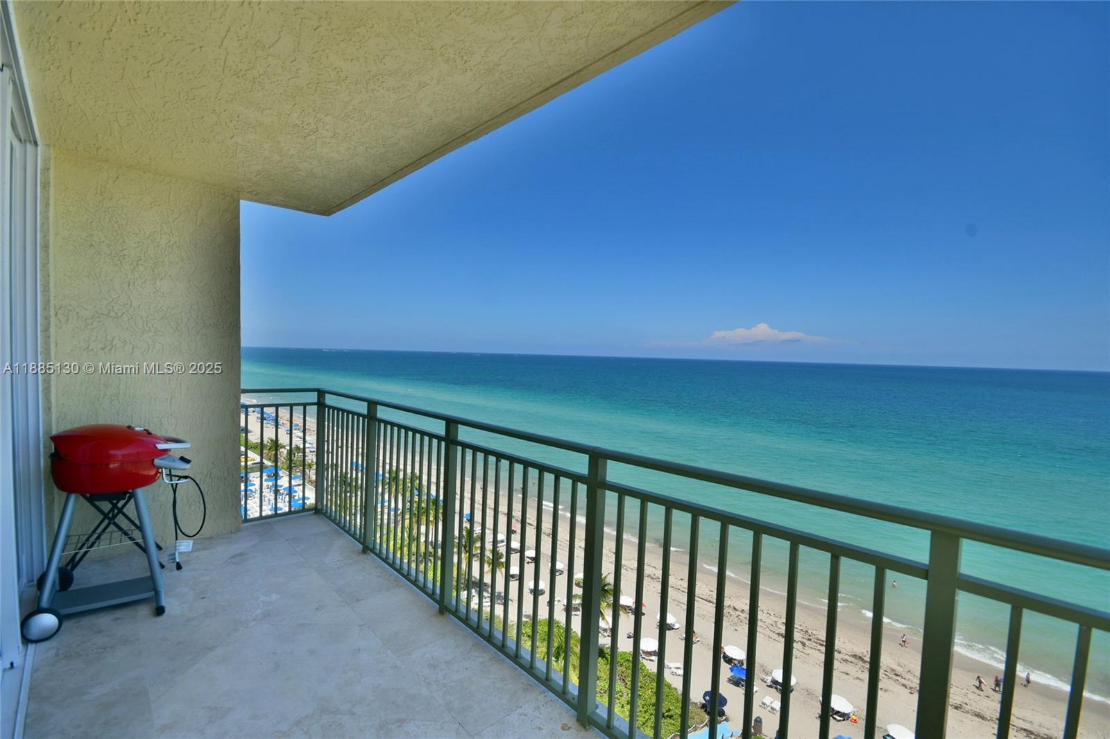 2080 S Ocean Dr #1111