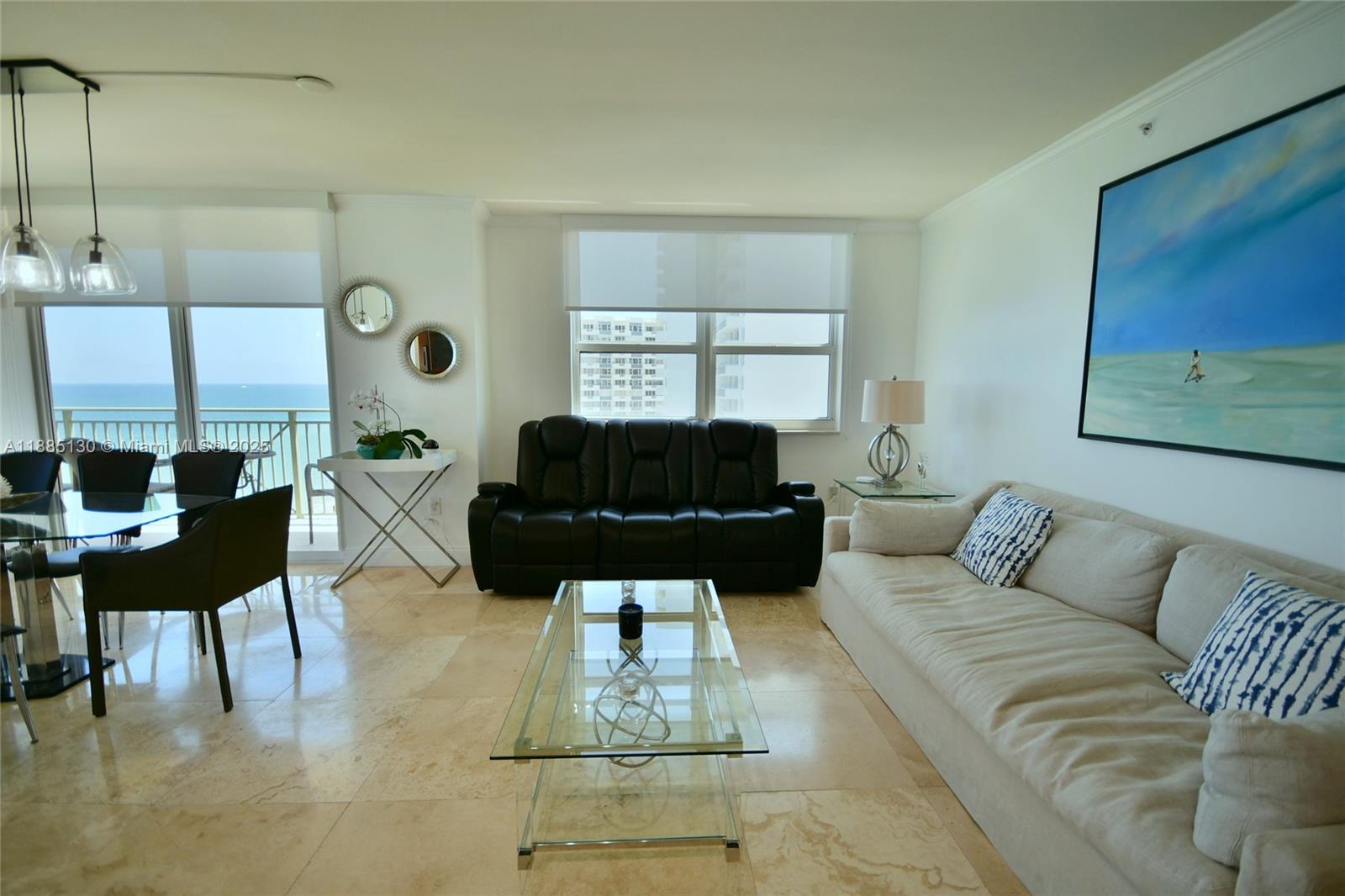 image 2080 Ocean Dr9