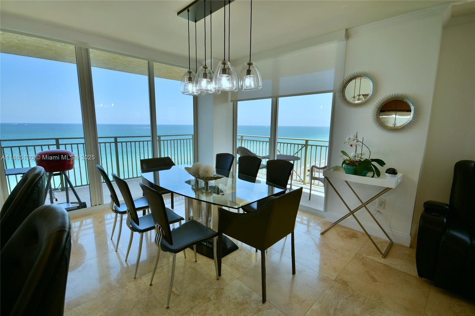 image 2080 Ocean Dr11