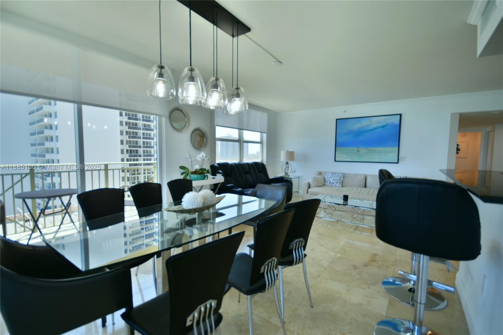 image 2080 Ocean Dr13