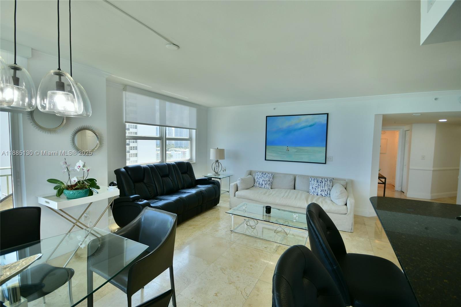 image 2080 Ocean Dr14