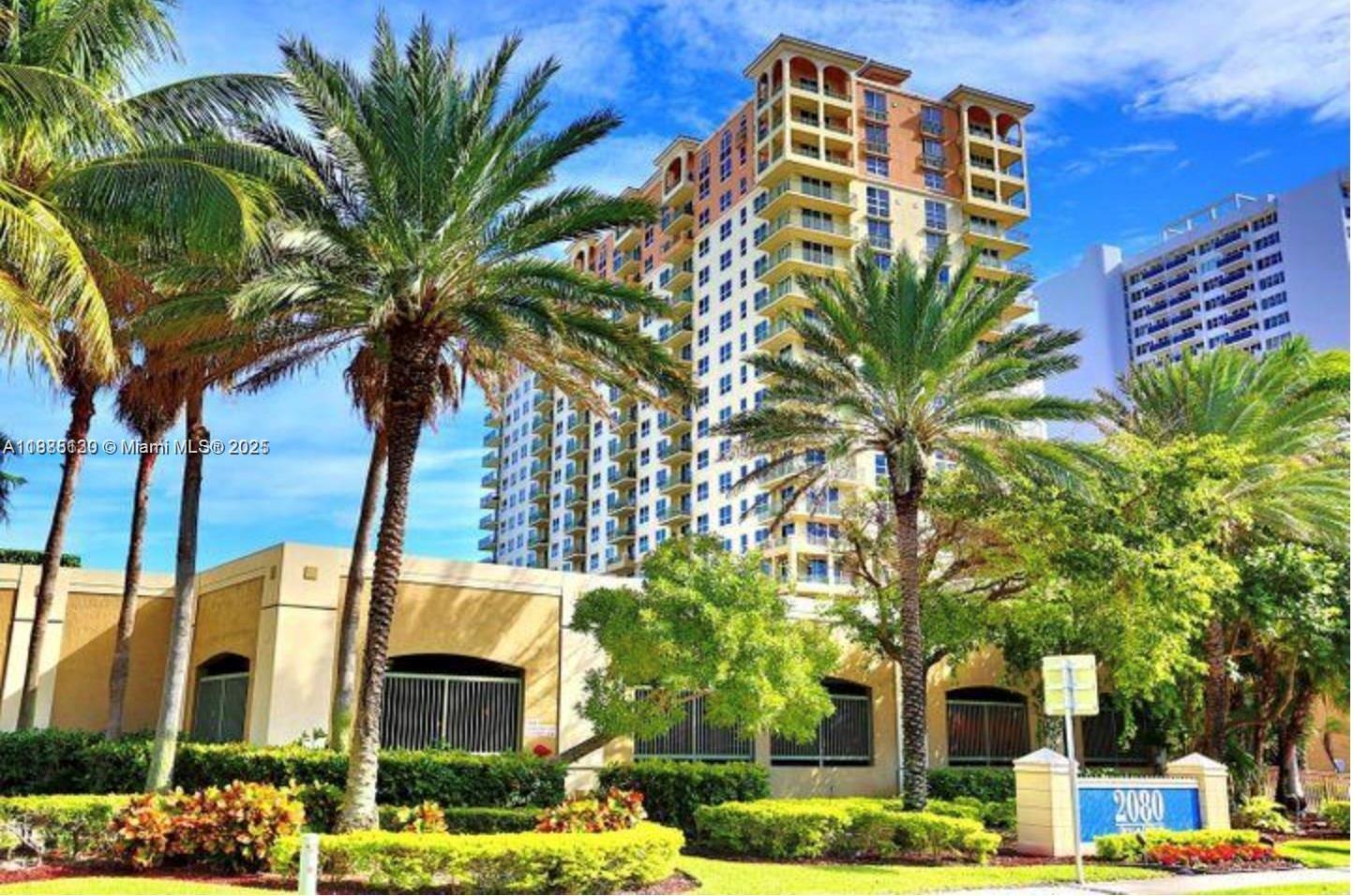 image 2080 Ocean Dr1