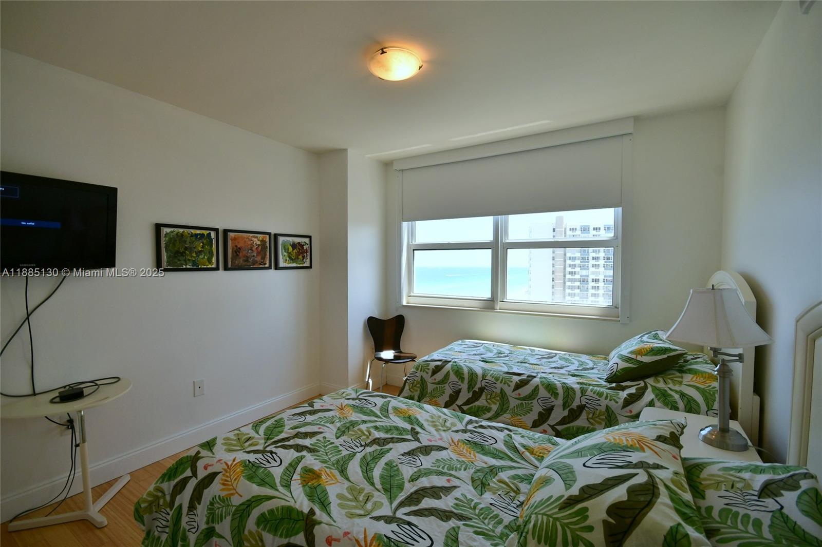 image 2080 Ocean Dr36