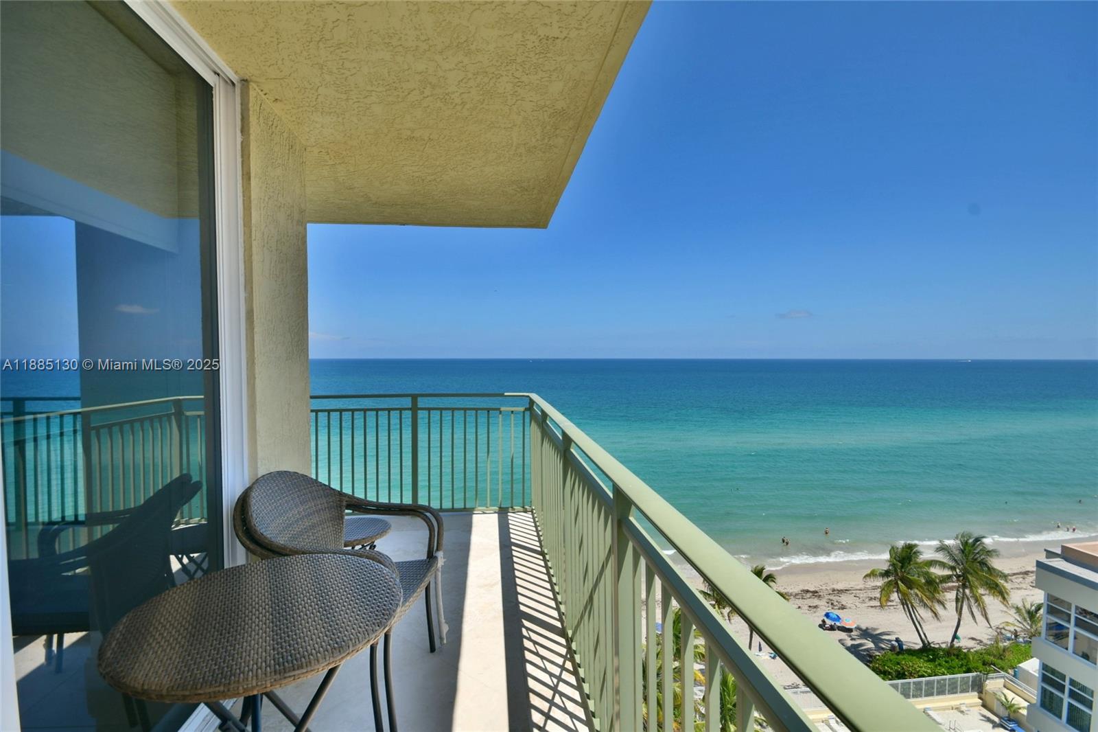 image 2080 Ocean Dr42