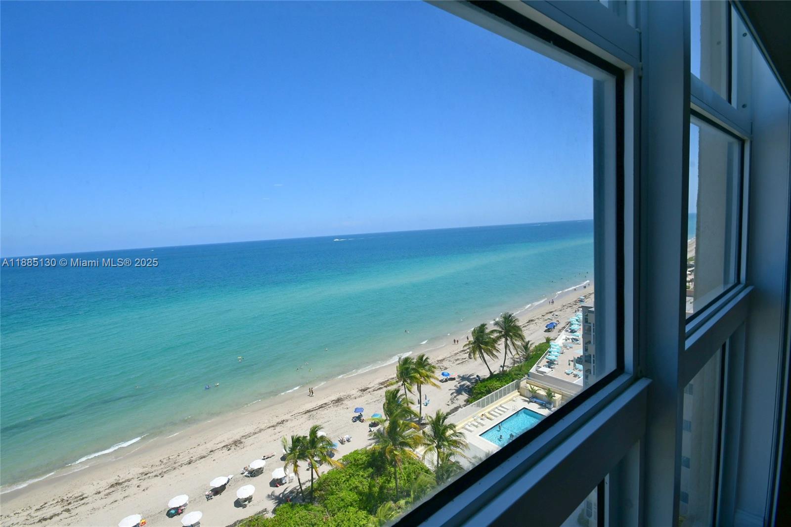 image 2080 Ocean Dr43