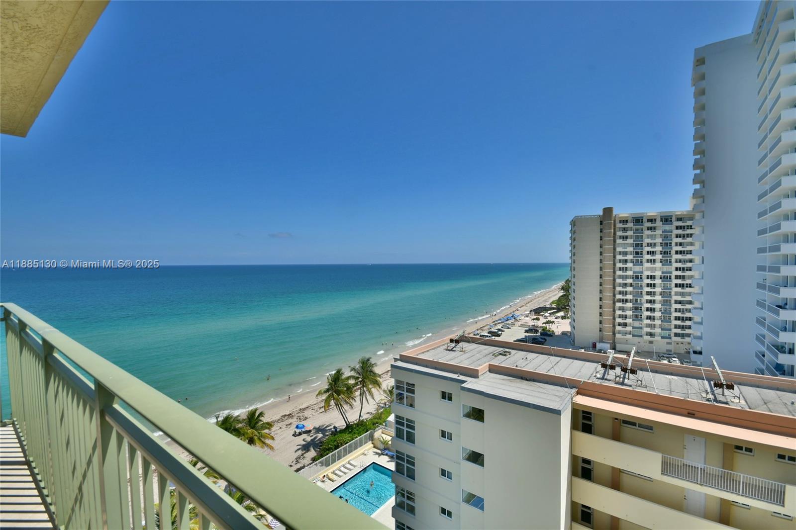 image 2080 Ocean Dr48