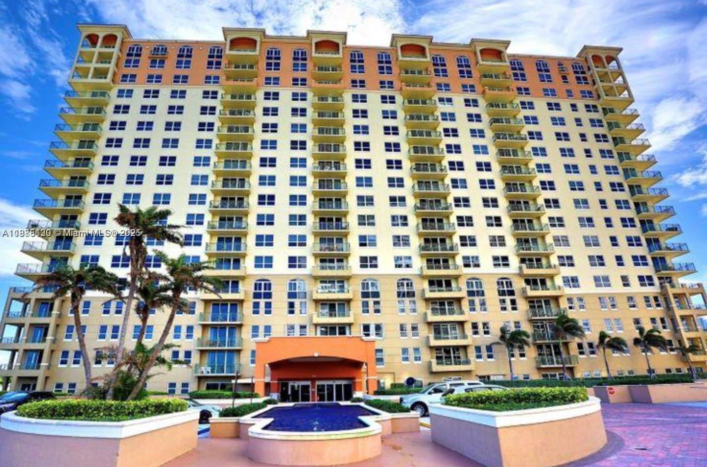 image 2080 Ocean Dr56