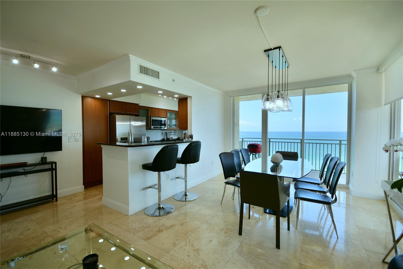 image 2080 Ocean Dr5