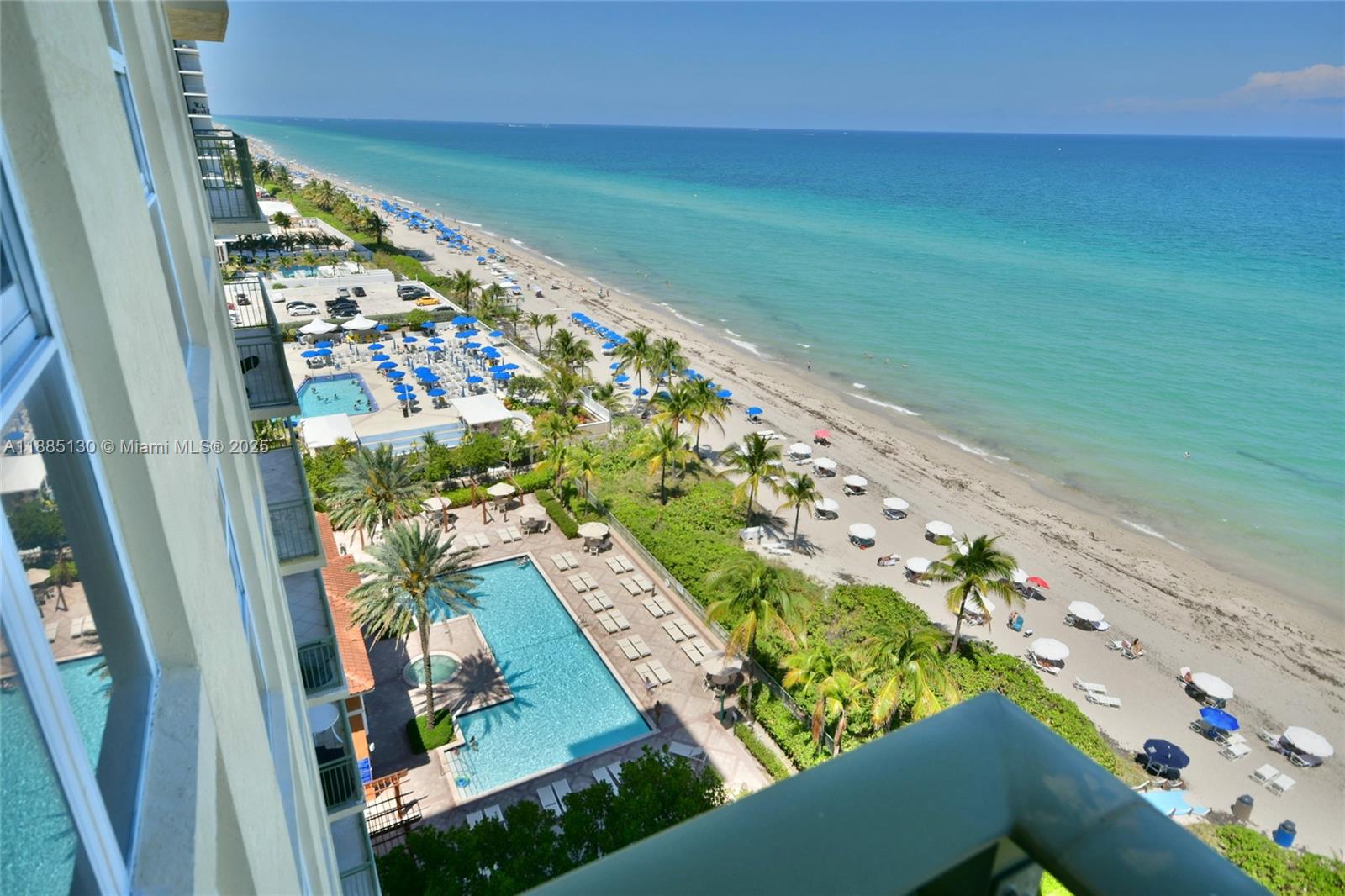 image 2080 Ocean Dr61