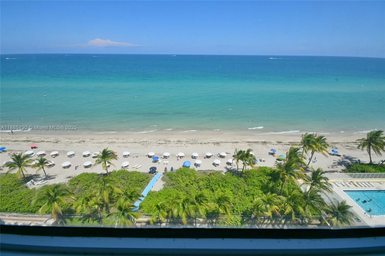 image 2080 Ocean Dr62