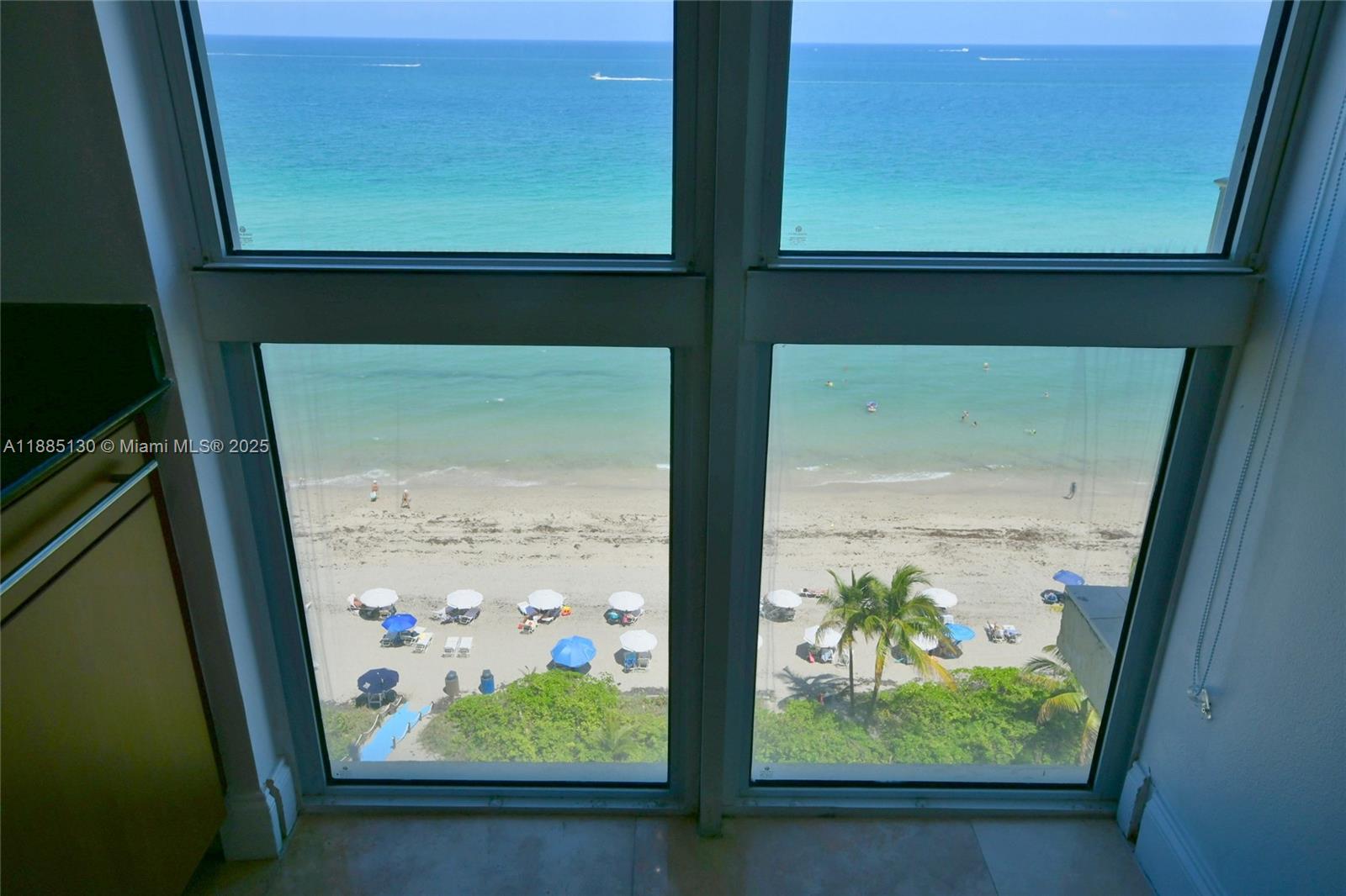 image 2080 Ocean Dr72