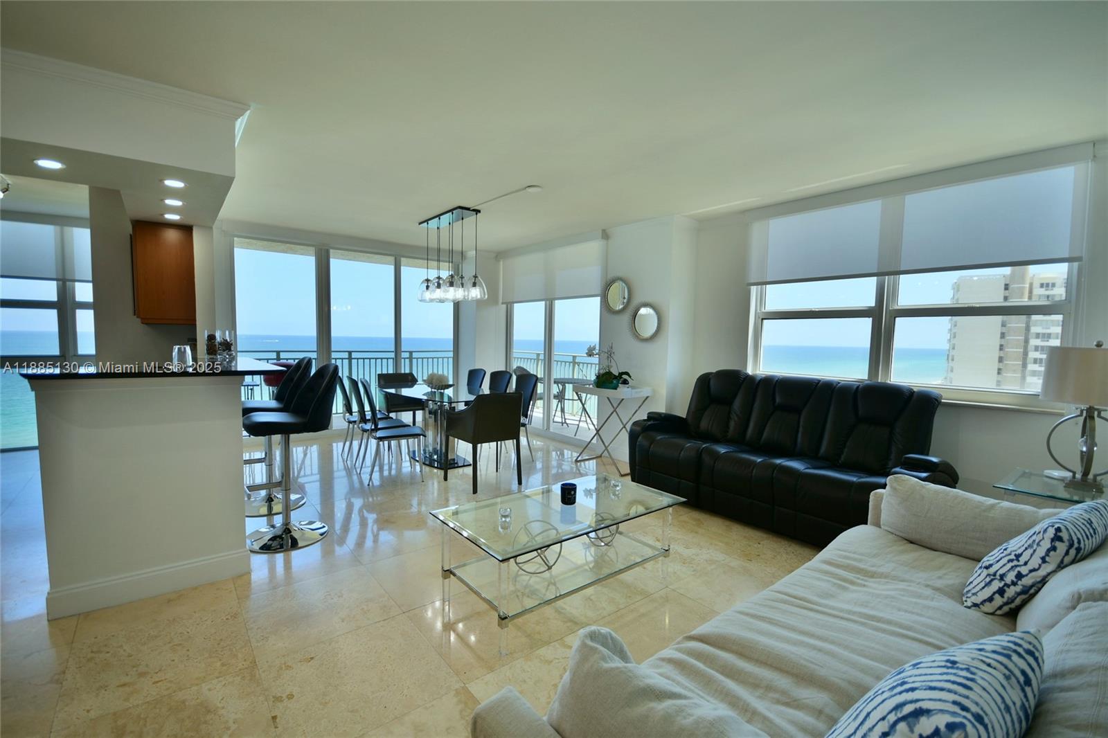 image 2080 Ocean Dr7