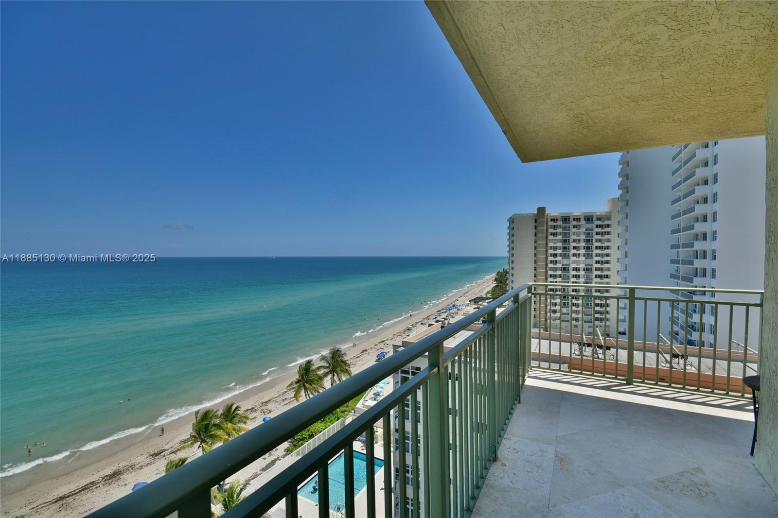 image 2080 Ocean Dr81