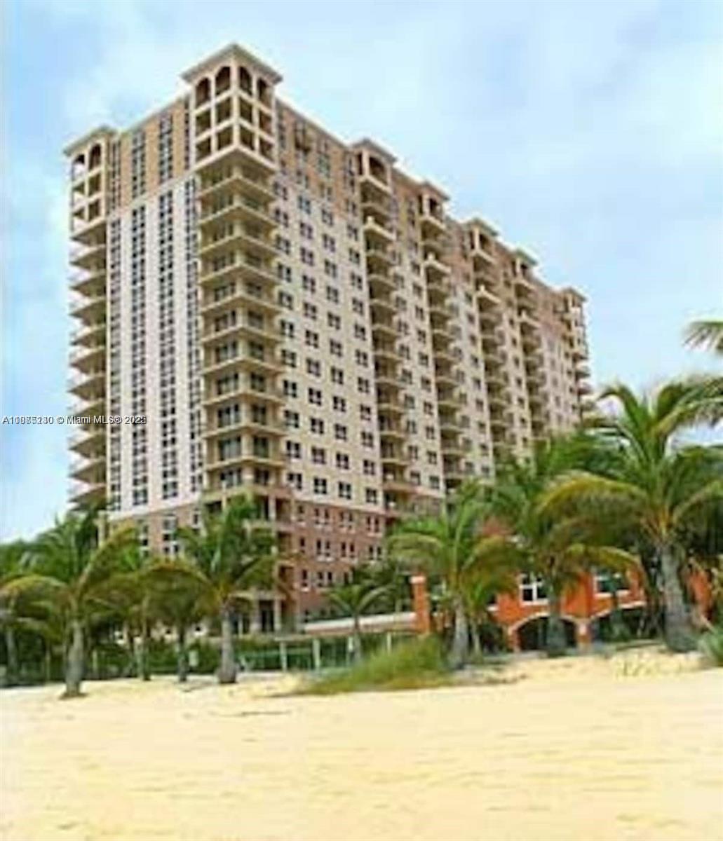 image 2080 Ocean Dr82