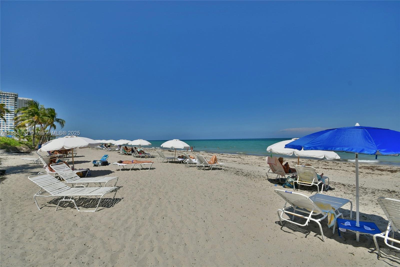 image 2080 Ocean Dr84