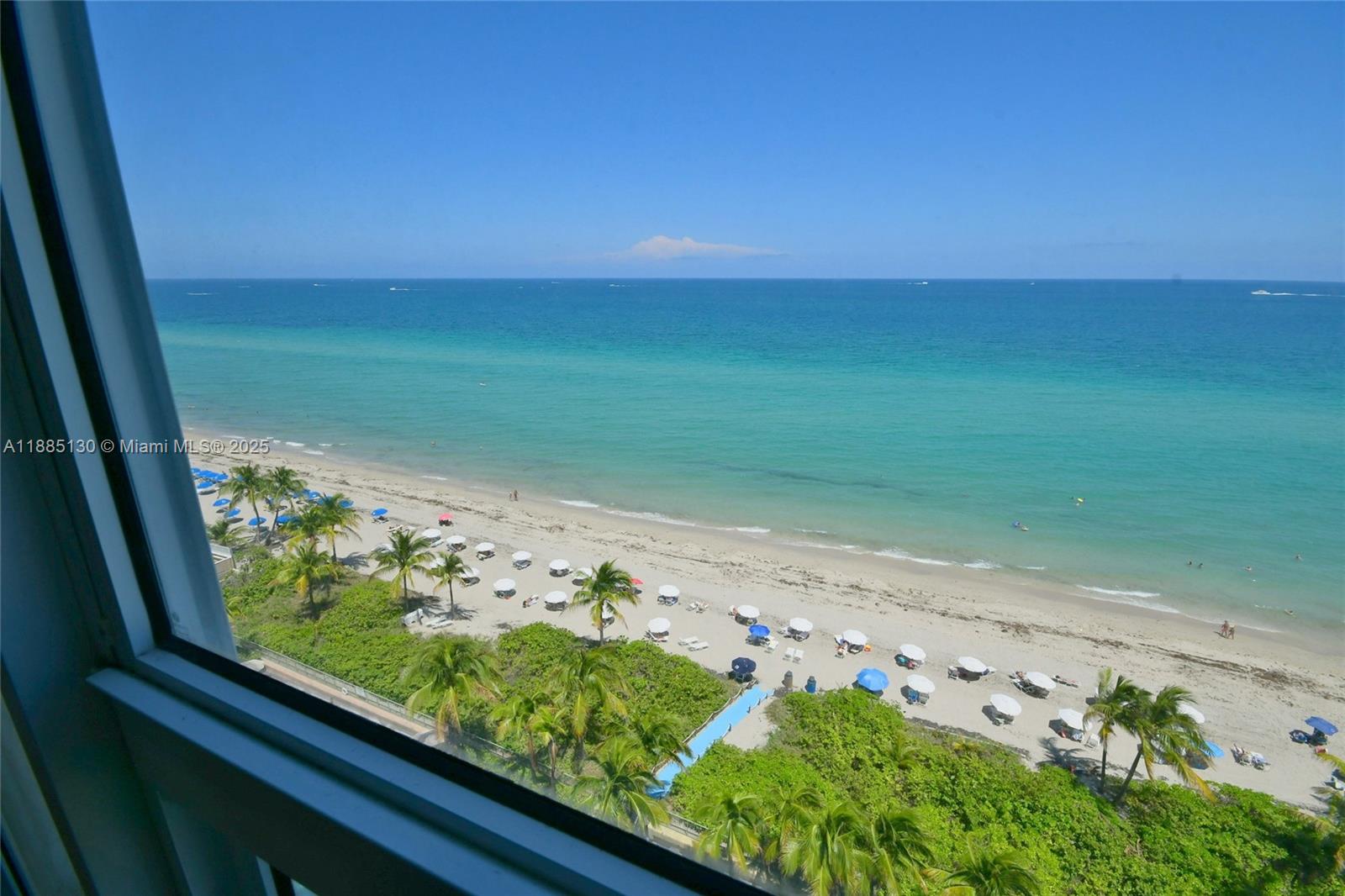 image 2080 Ocean Dr87