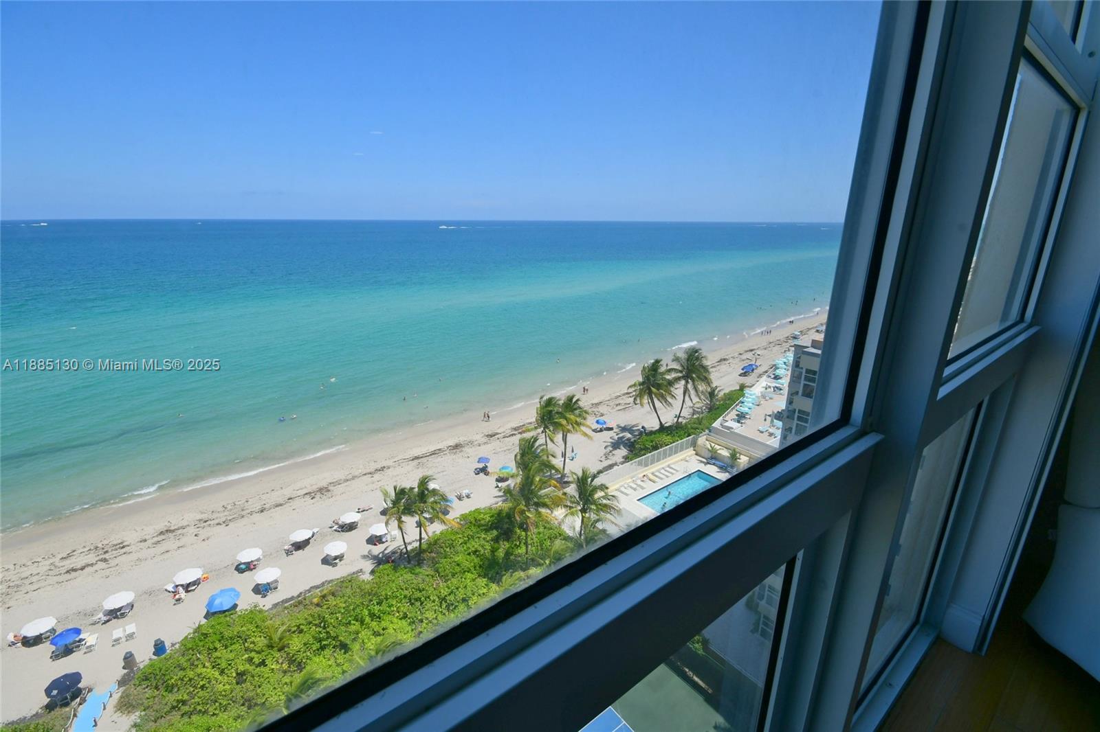 image 2080 Ocean Dr88