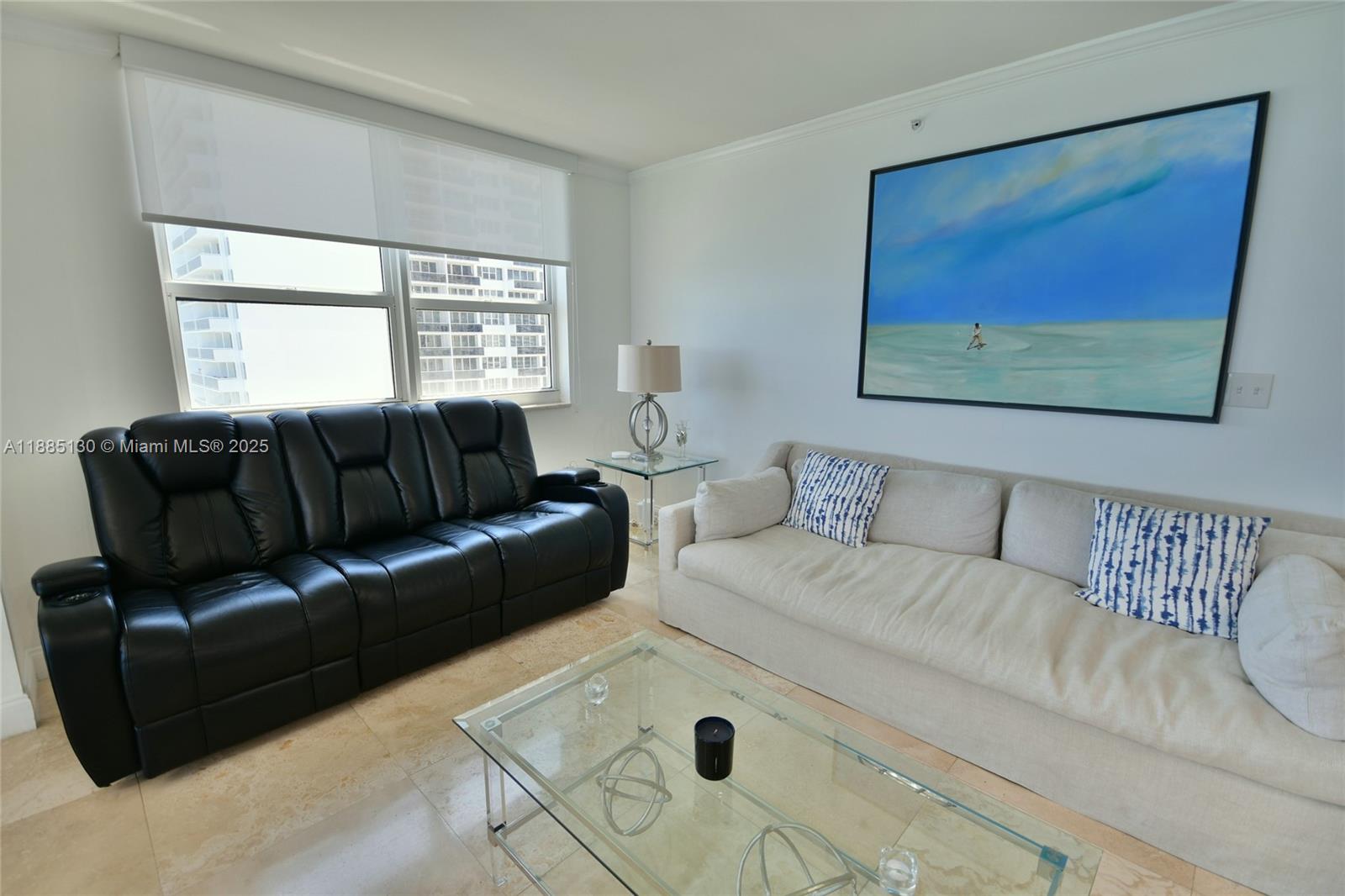 image 2080 Ocean Dr8