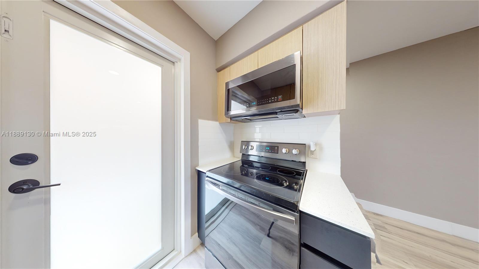 13105 Ixora Ct #303 North Miami, FL 33181