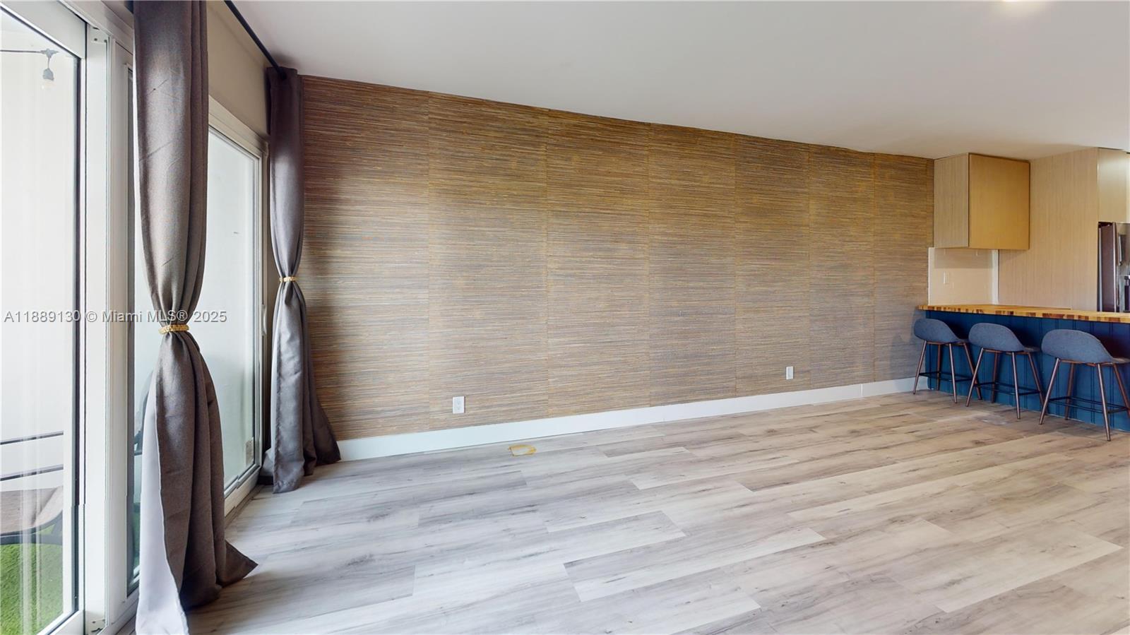 13105 Ixora Ct #303 North Miami, FL 33181