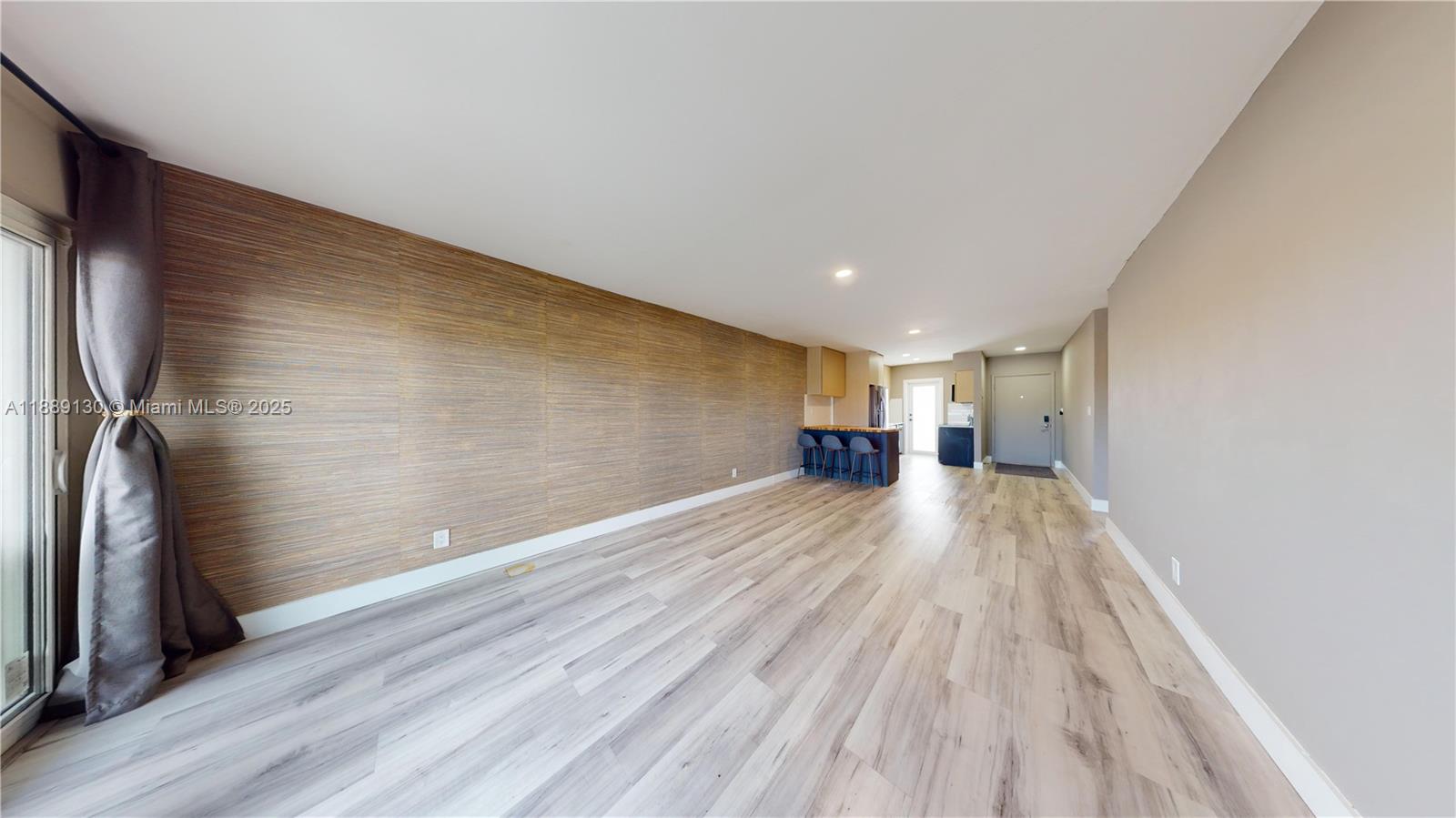 13105 Ixora Ct #303 North Miami, FL 33181