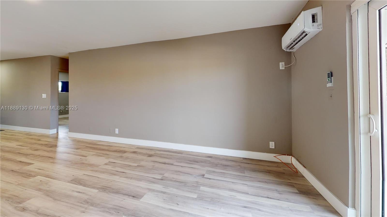 13105 Ixora Ct #303 North Miami, FL 33181