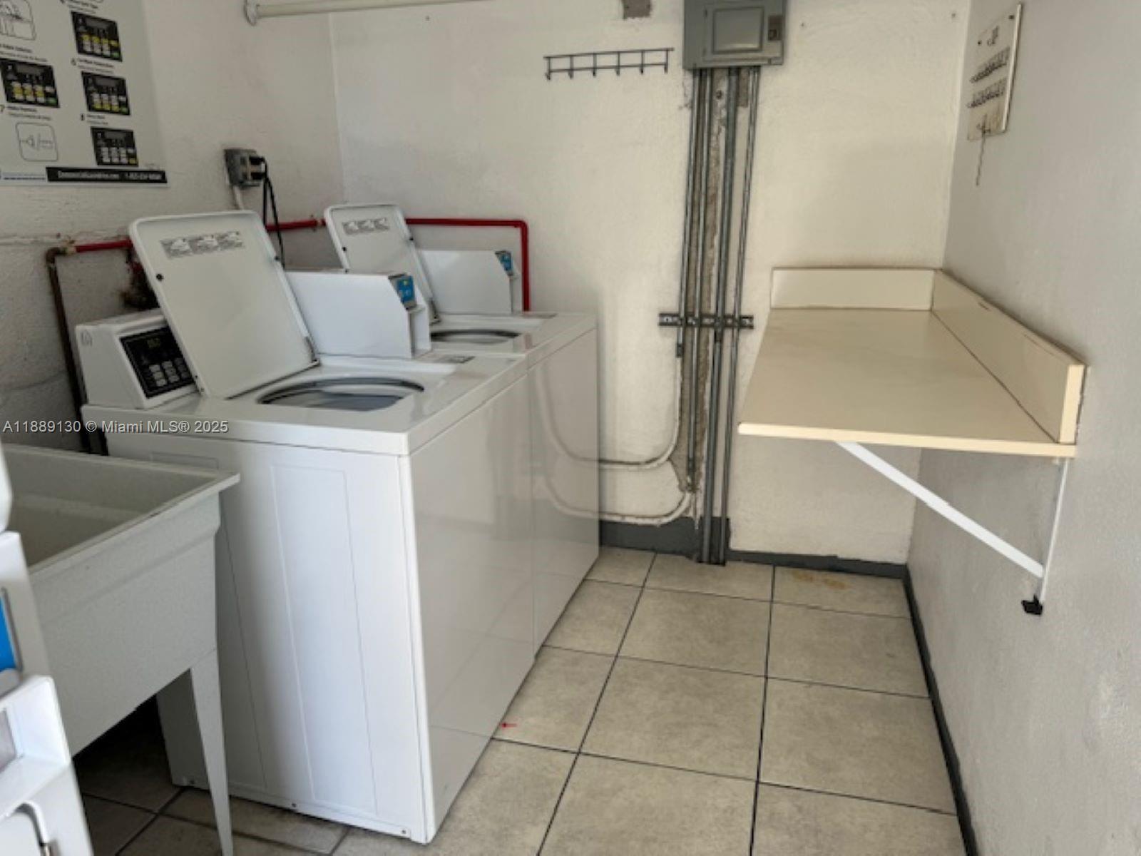 13105 Ixora Ct #303 North Miami, FL 33181