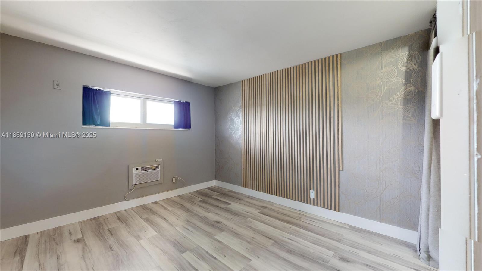 13105 Ixora Ct #303 North Miami, FL 33181