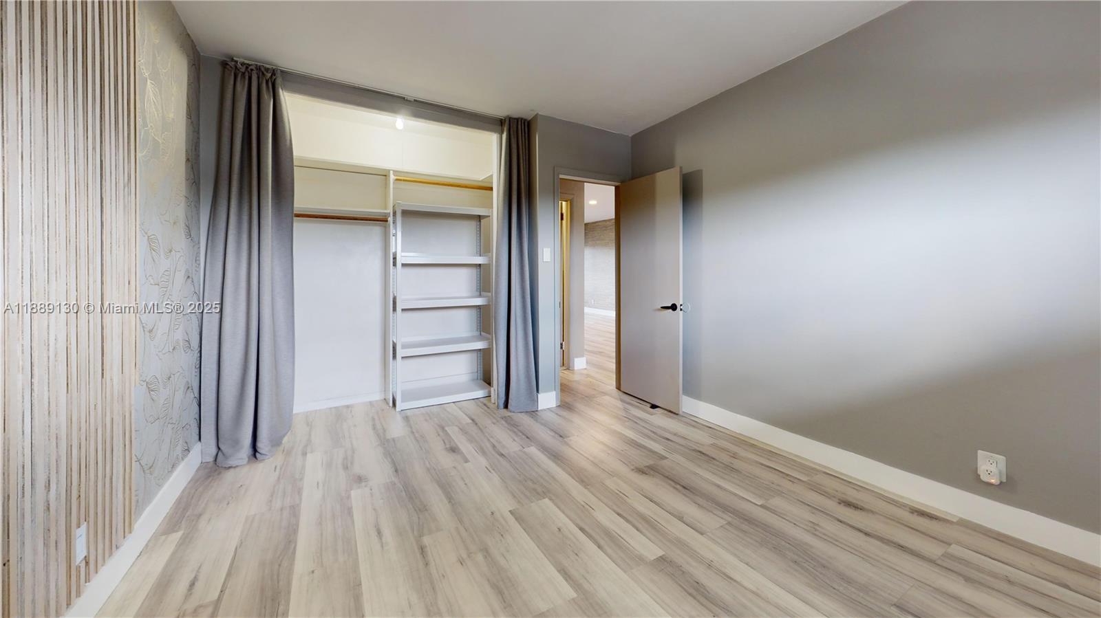 13105 Ixora Ct #303 North Miami, FL 33181