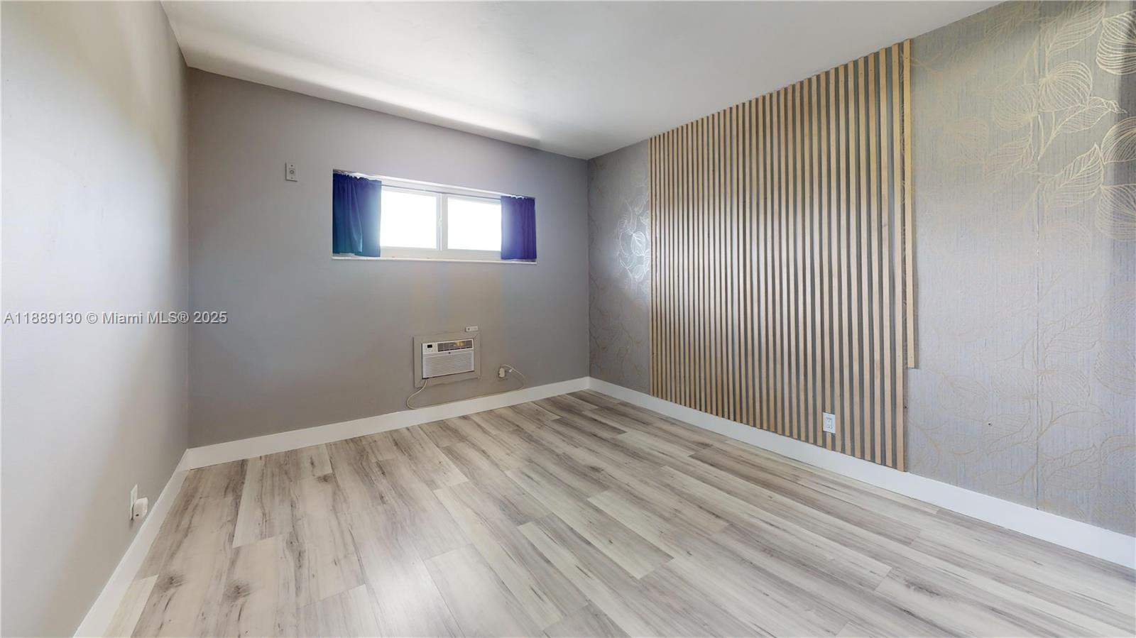 13105 Ixora Ct #303 North Miami, FL 33181