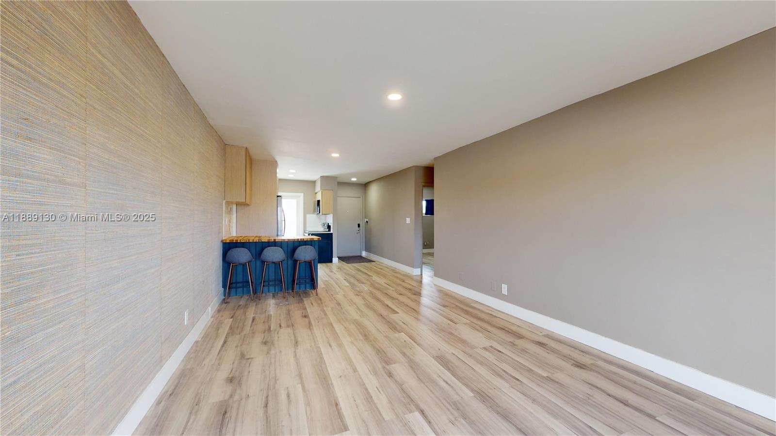 13105 Ixora Ct #303 North Miami, FL 33181