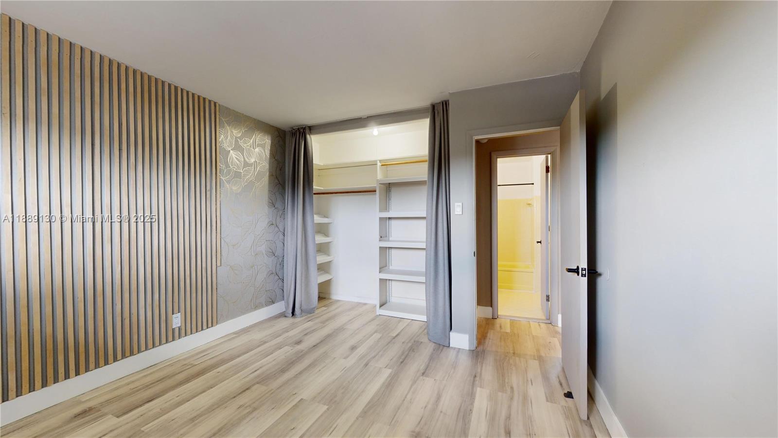 13105 Ixora Ct #303 North Miami, FL 33181