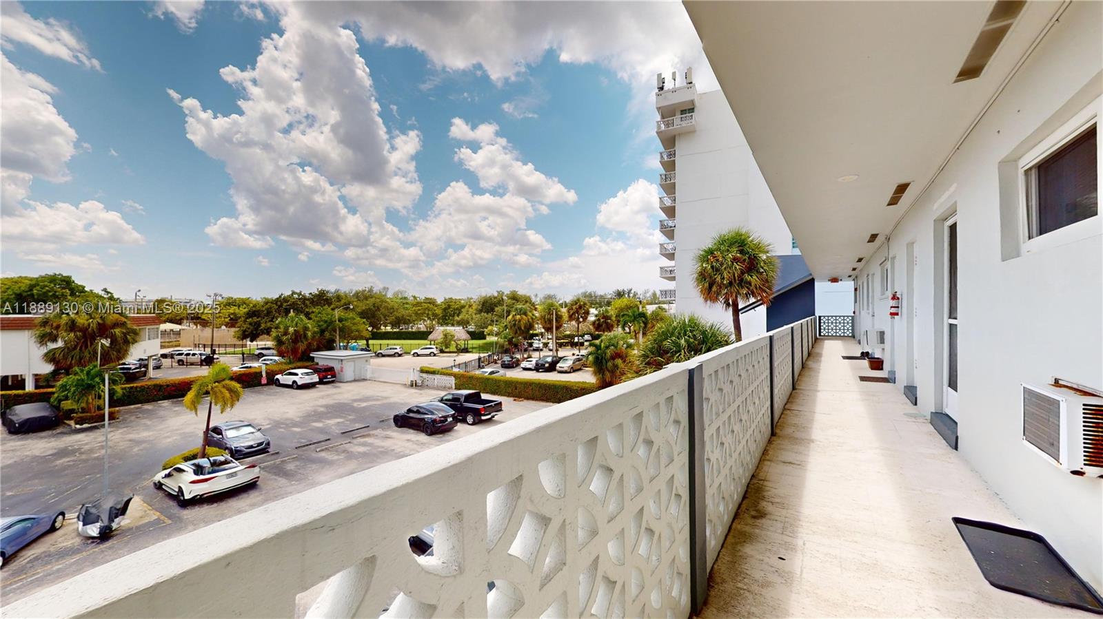 13105 Ixora Ct #303 North Miami, FL 33181