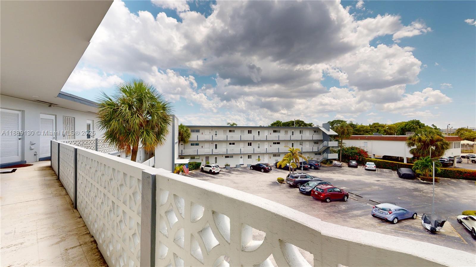 13105 Ixora Ct #303 North Miami, FL 33181