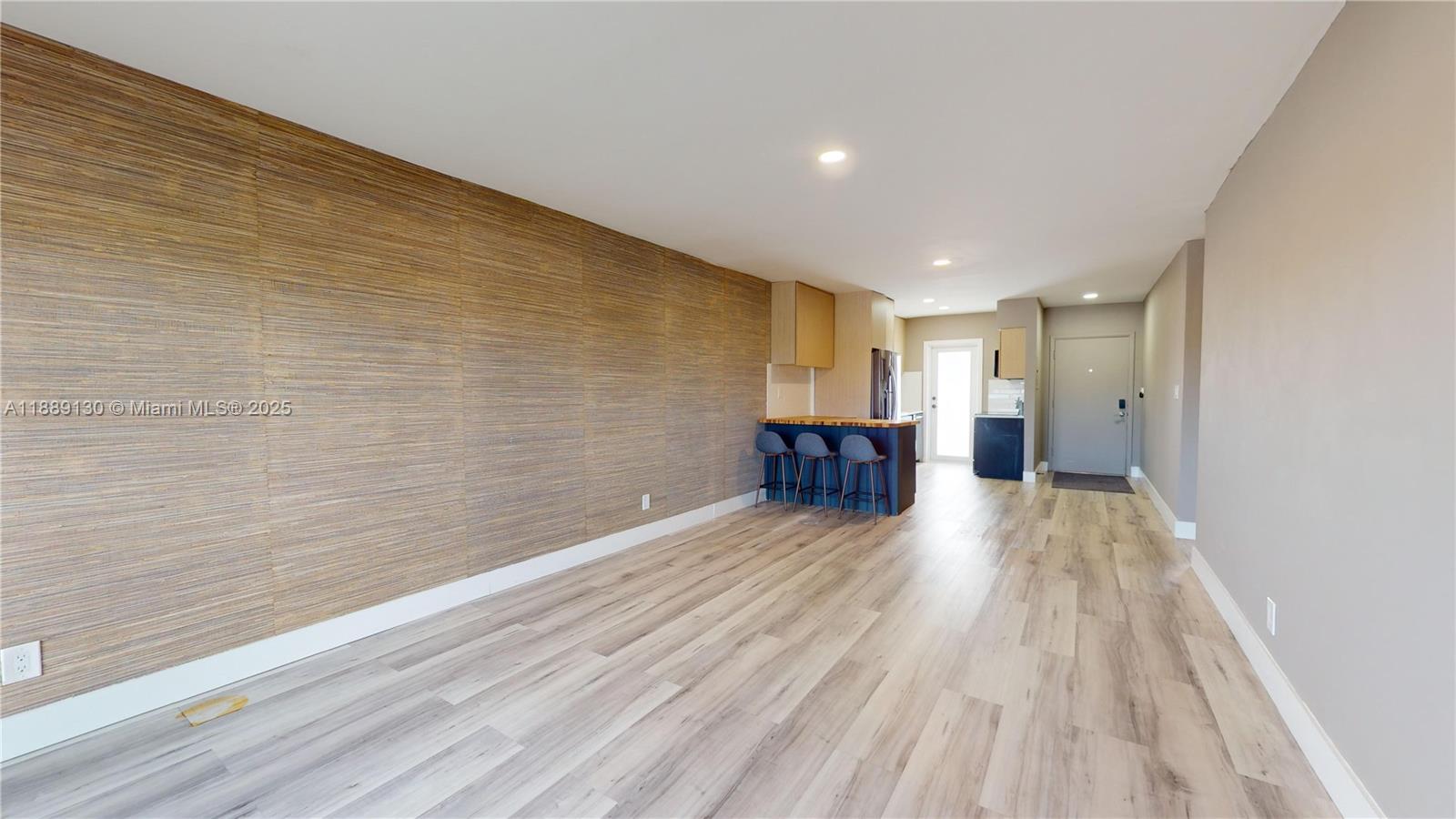 13105 Ixora Ct #303 North Miami, FL 33181