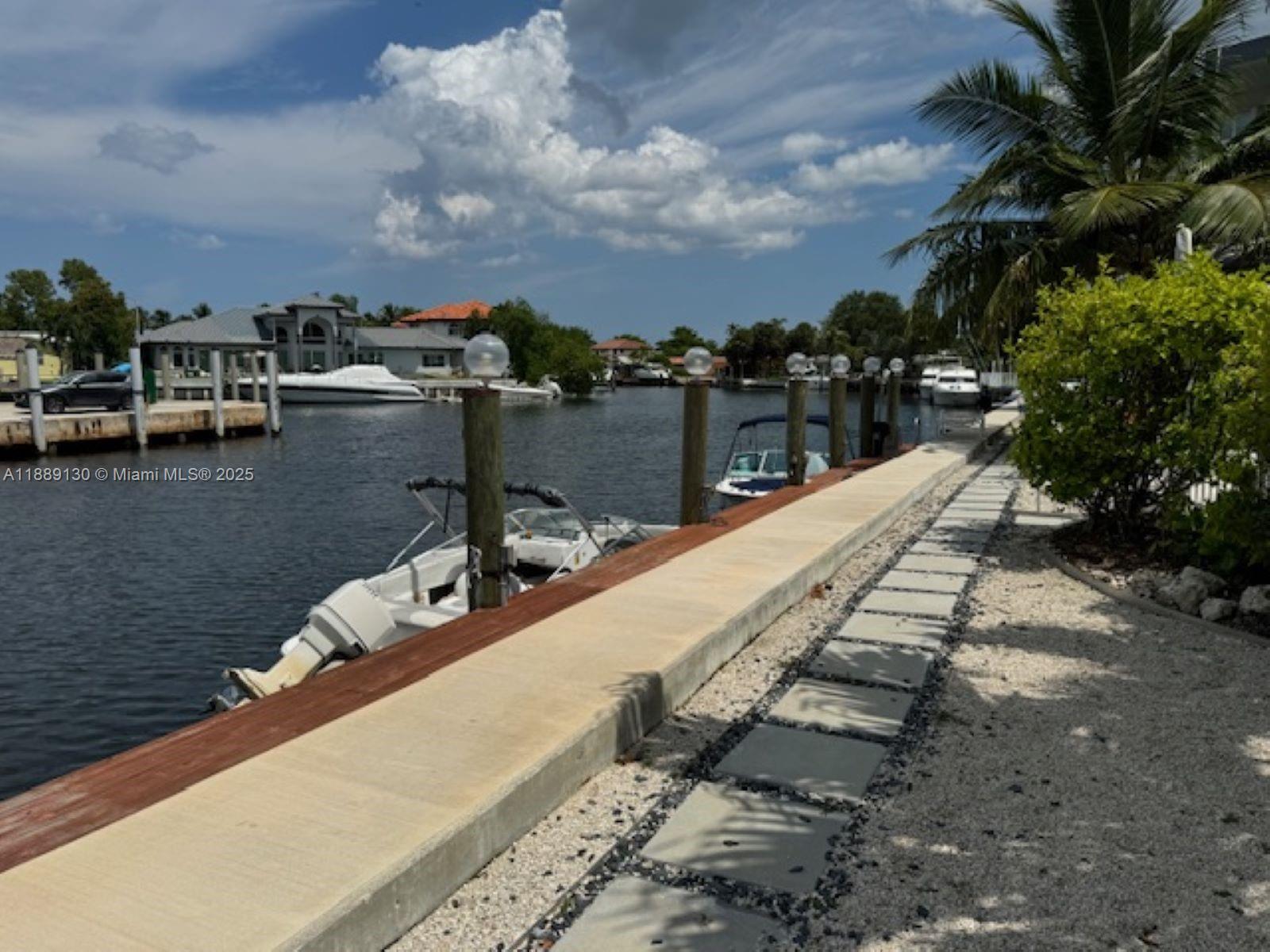 13105 Ixora Ct #303 North Miami, FL 33181