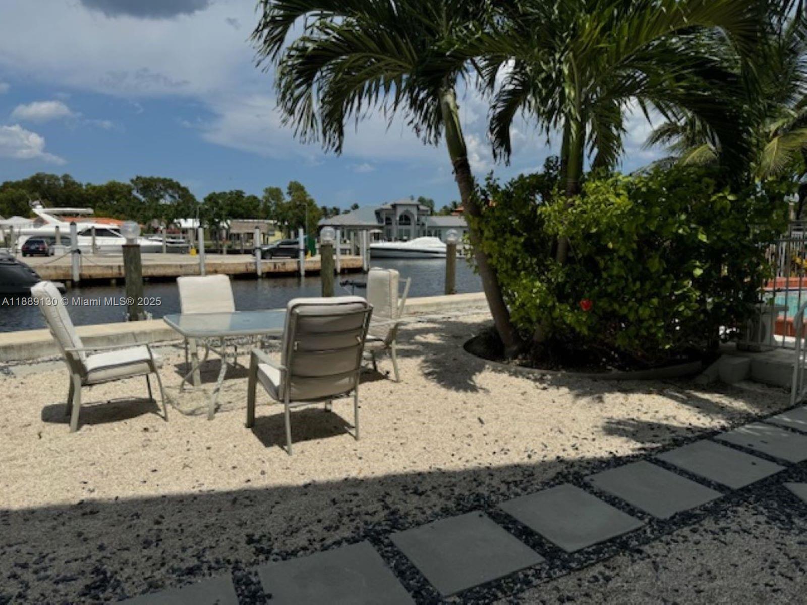 13105 Ixora Ct #303 North Miami, FL 33181