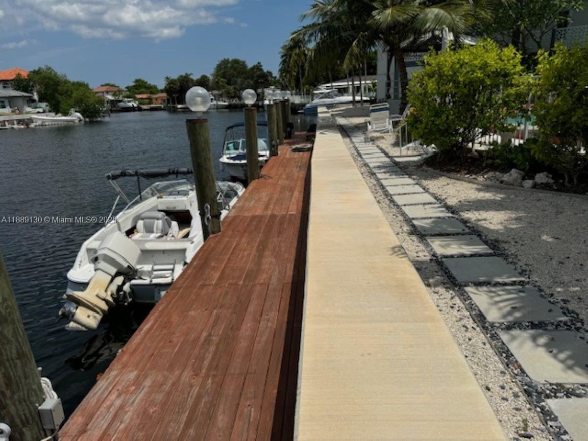 13105 Ixora Ct #303 North Miami, FL 33181