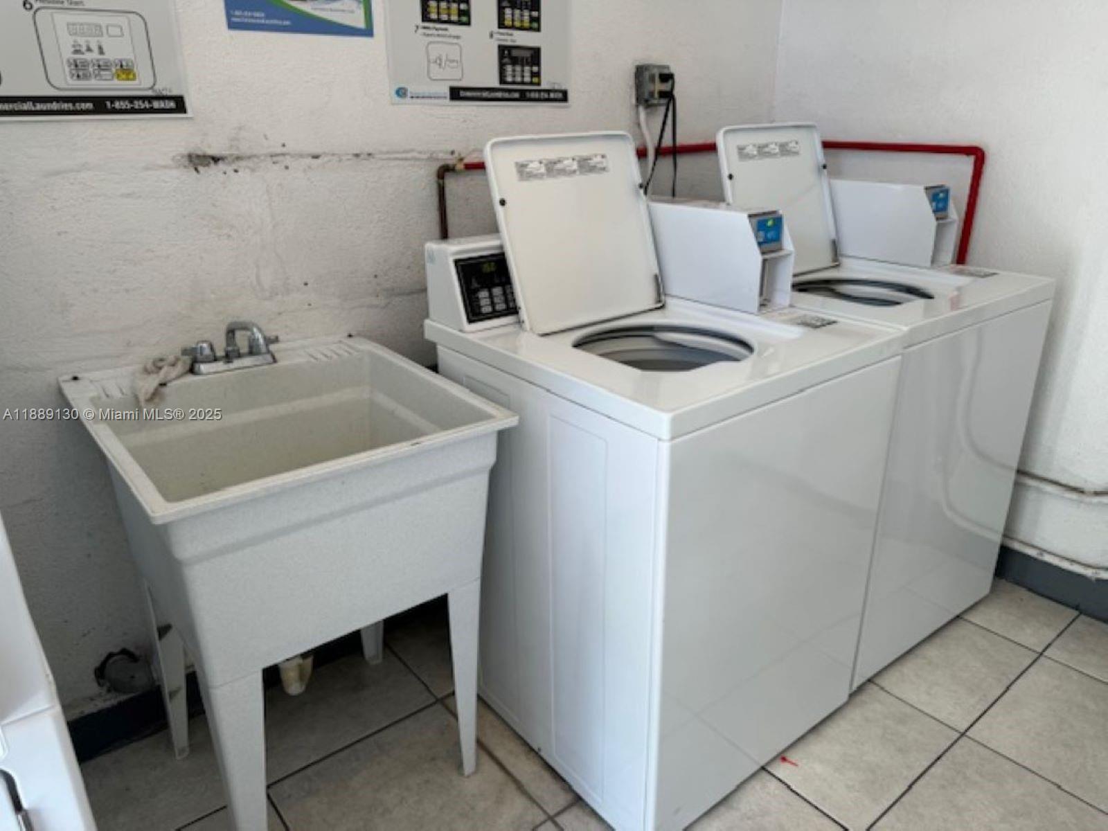 13105 Ixora Ct #303 North Miami, FL 33181