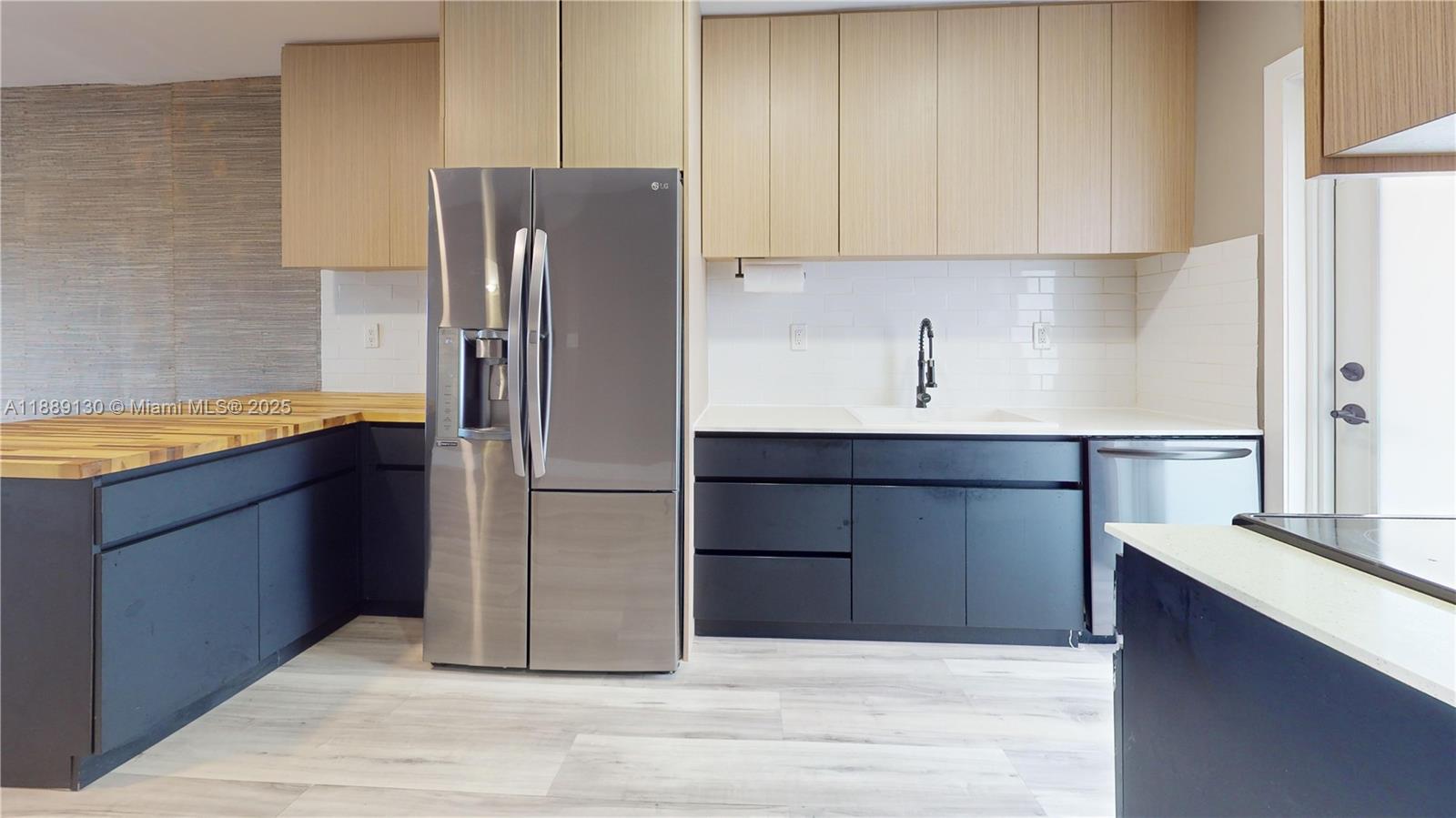 13105 Ixora Ct #303 North Miami, FL 33181