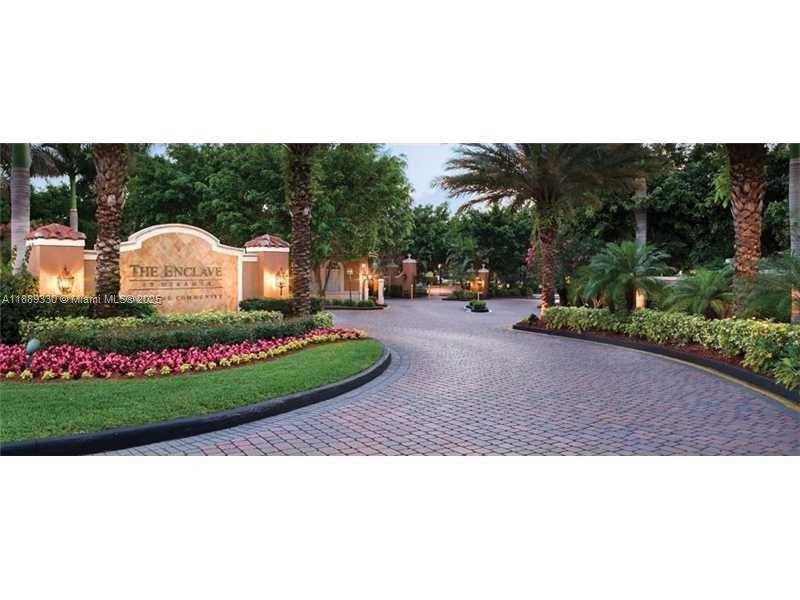 2173 Renaissance Blvd #103
