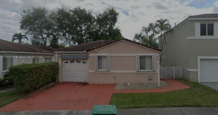 16907 SW 142nd Pl