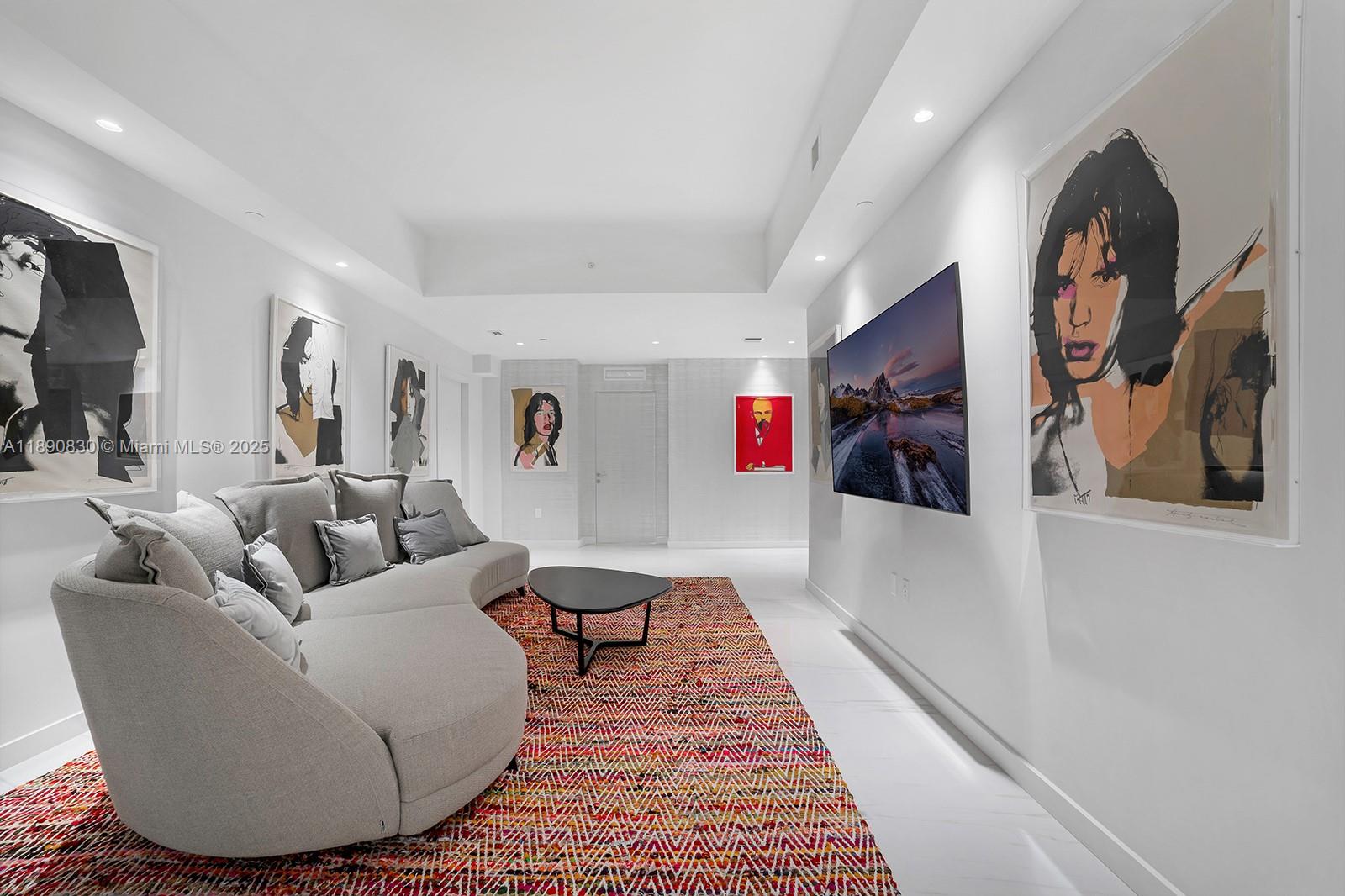 image Paramount Miami9