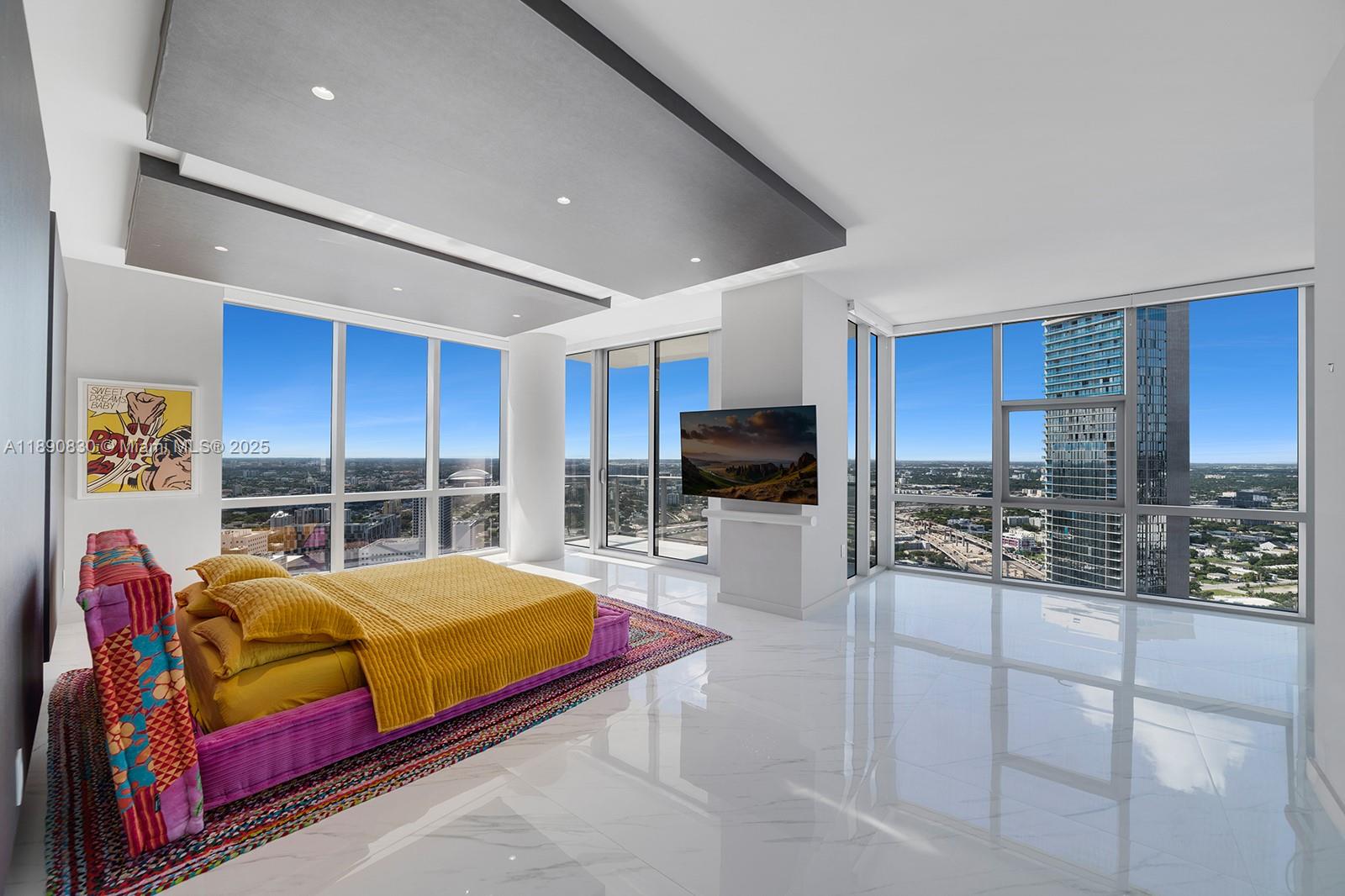image Paramount Miami10