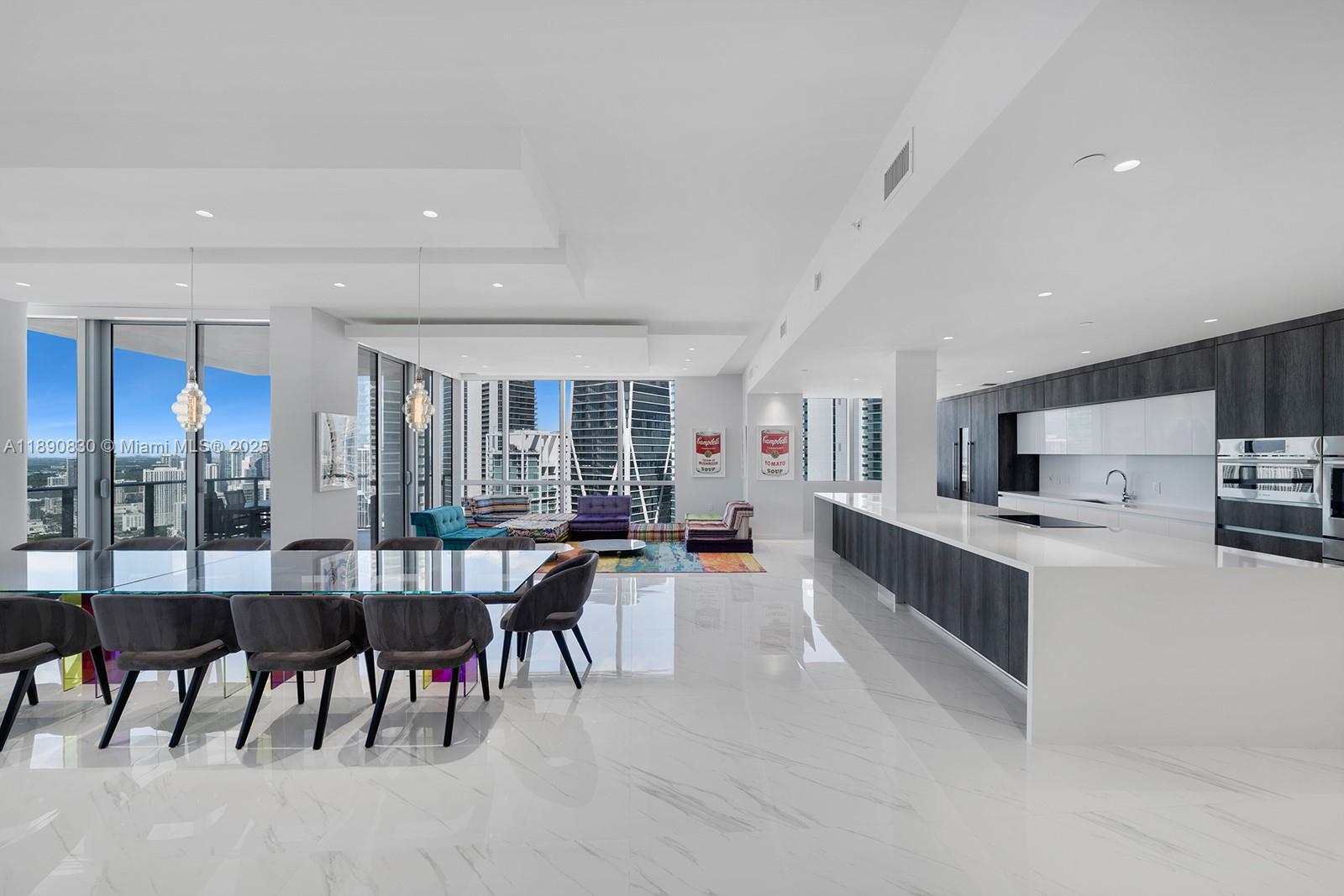 image Paramount Miami1