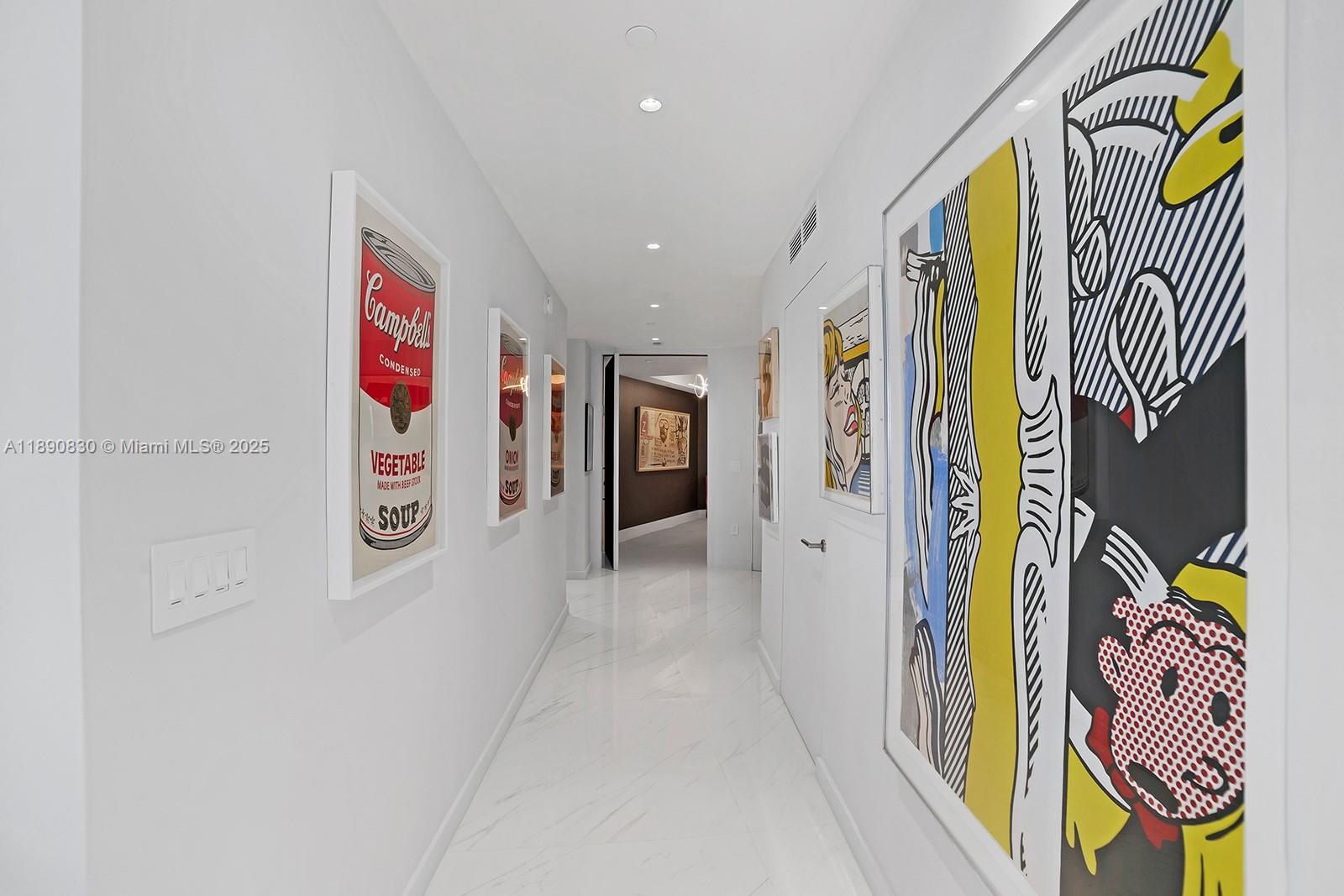 image Paramount Miami7
