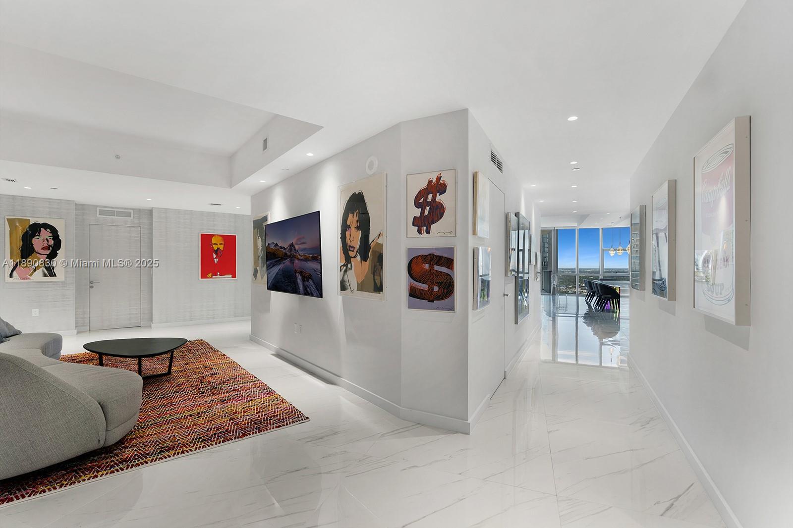 image Paramount Miami8